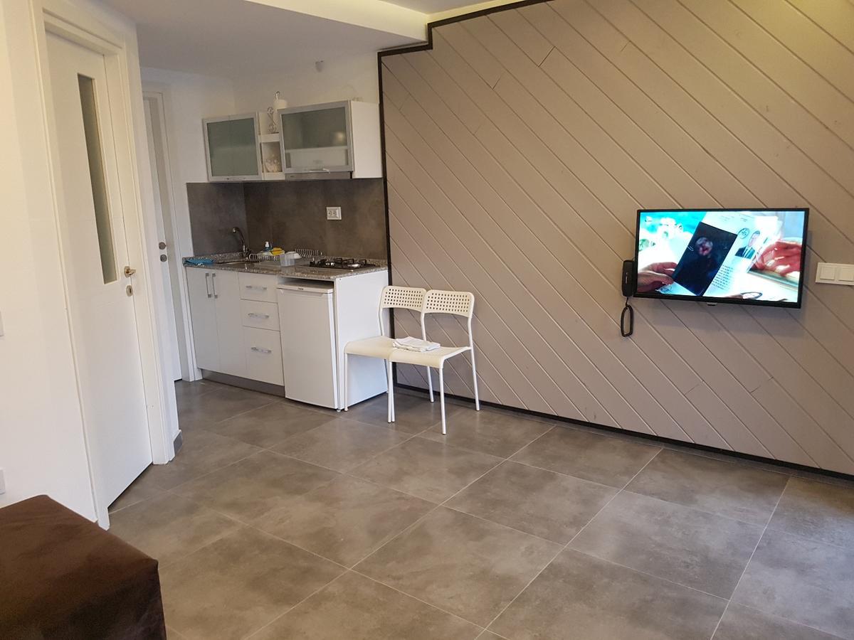 Tefenni Villas & Hotel Ngoại thất bức ảnh
